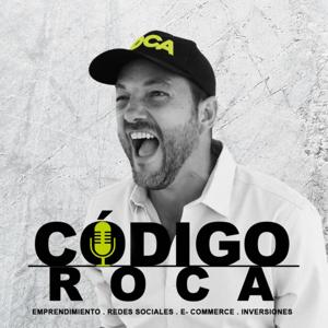 CÓDIGO ROCA