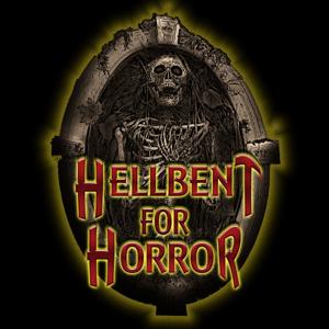 Hellbent for Horror