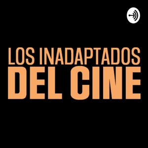 Los inadaptados del cine