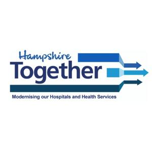 Hampshire Together Podcast