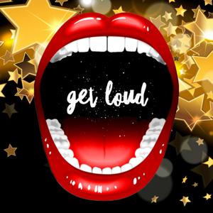 Get Loud