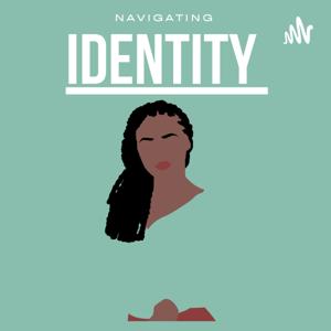 Navigating Identity