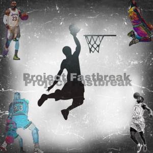 Project Fastbreak