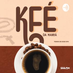 KFé da Manhã