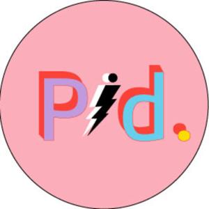Pid Pod