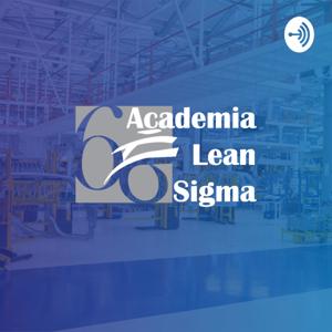 Academia Lean sigma