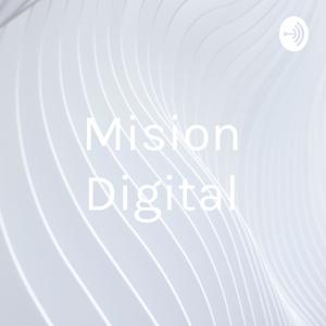 Mision Digital