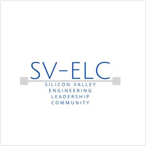 SV-ELC