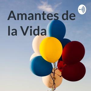 Amantes de la Vida