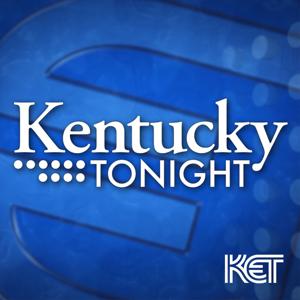 Kentucky Tonight by KET