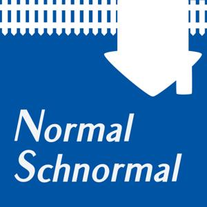 Normal Schnormal