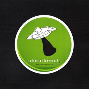 Ufotutkimut