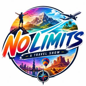No Limits