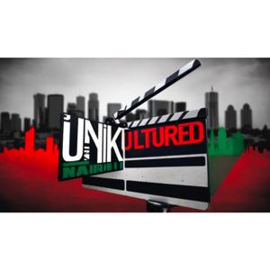 UNKULTURED