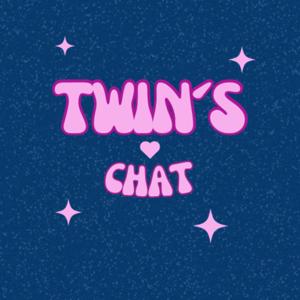 Twins Chat