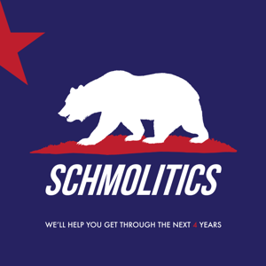 Schmolitics