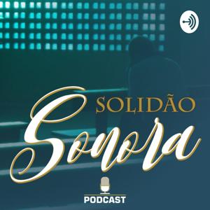 Solidão Sonora