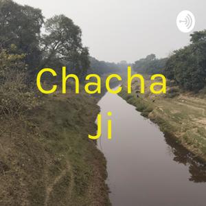 Chacha Ji