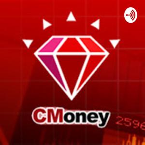 CMoney理財寶