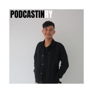 PodcastinRy