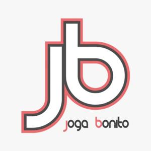 Joga Bonito