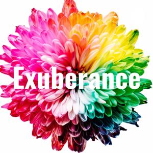 Exuberance