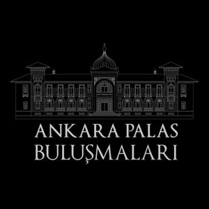 Ankara Palas Buluşmaları