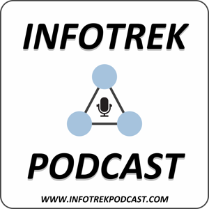 Infotrek