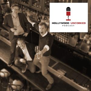 Hollywood Uncorked