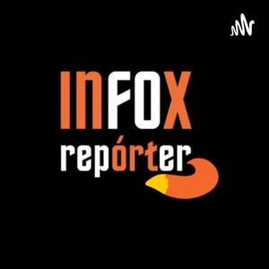 INFOX Repórter