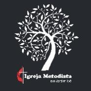 Igreja Metodista em Jardim ipê