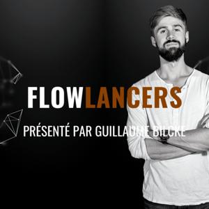 FLOWLANCERS