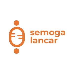 SEMOGALANCAR