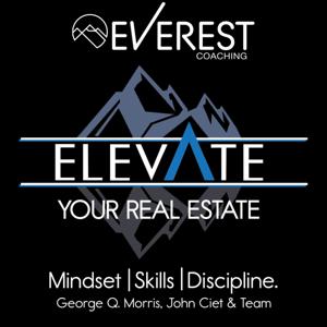 Elevate Your Real Estate