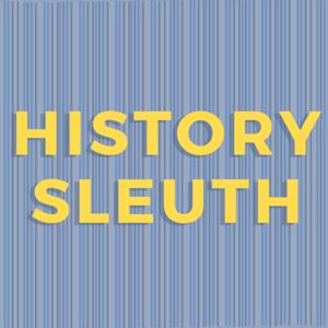 History Sleuth