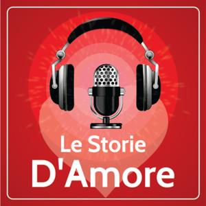 Le storie d'amore