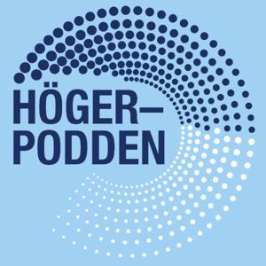 Högerpodden