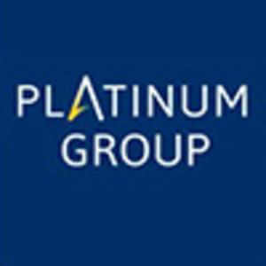 Platinum Group Interview Series