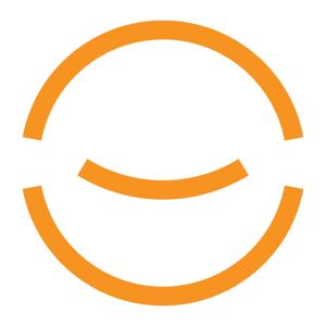 Elif Oktav "Inspire Yourself"