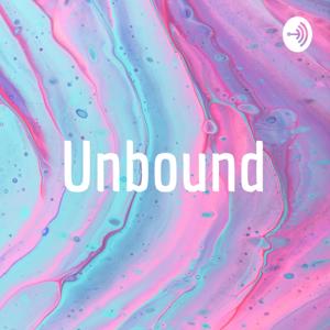 Unbound