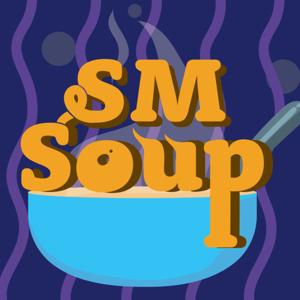 SM Soup