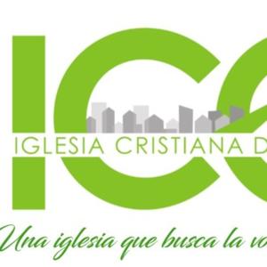 ICQ Edificando Con La Palabra De Dios