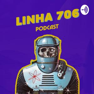 Linha 706