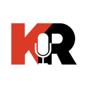 KracRadio