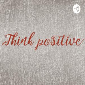 Coach4you Session_Positive Attitude