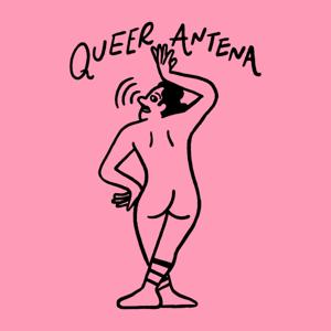 QueerAntena