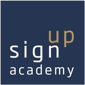 SignUp Talks