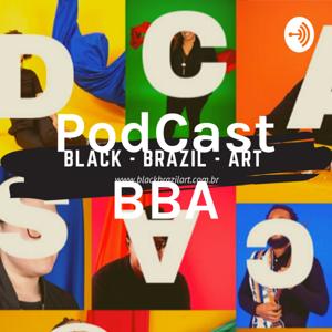 PodCast BBA