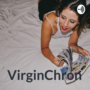 VirginChronicles