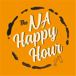 The NA Happy Hour